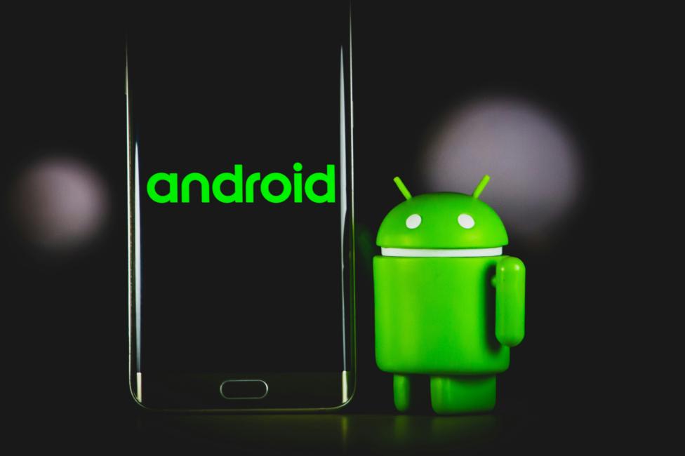AdGuard v4.9 for Android: Userstyles and increased stats
