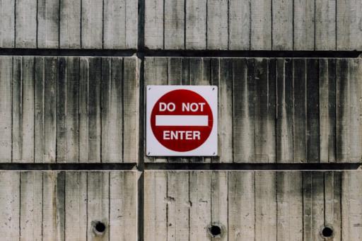 EU’s pushing for backdoors in VPNs to allow for law enforcement access — this is bad