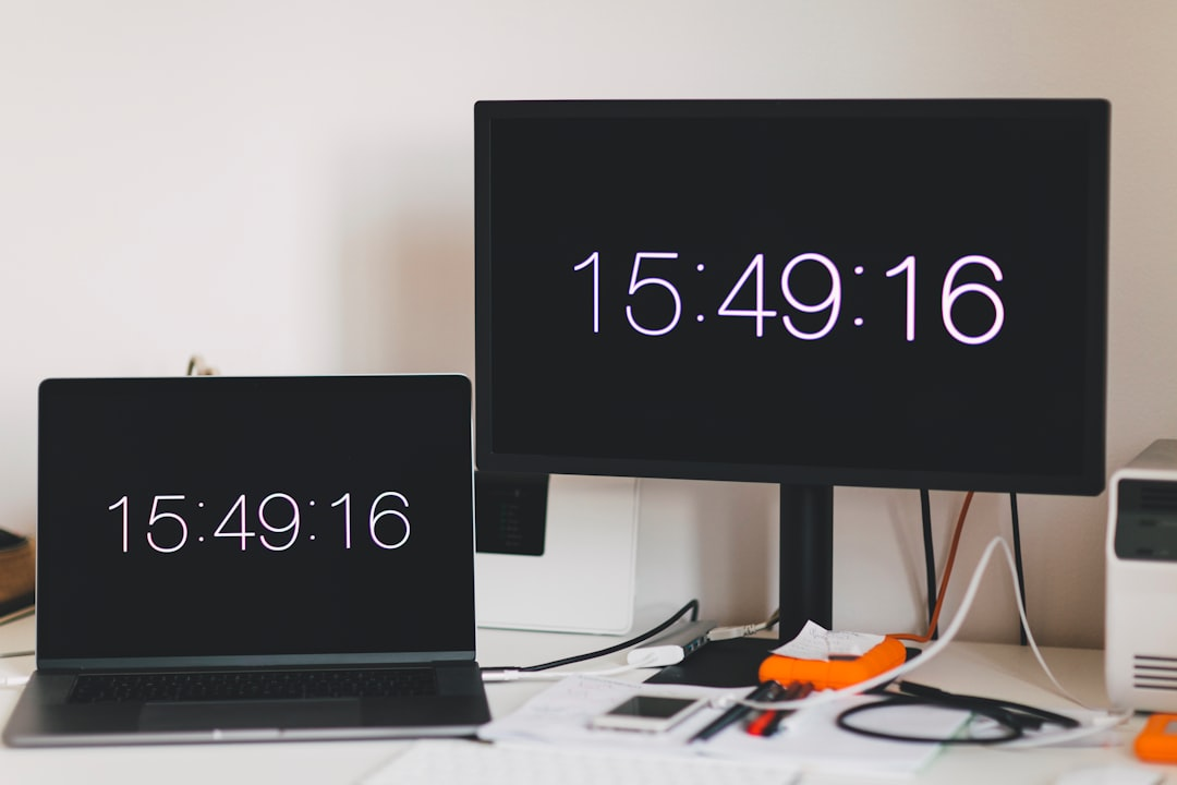 AdGuard DNS v2.8: Automatische Geräteverbindung und weitere Verbesserungen