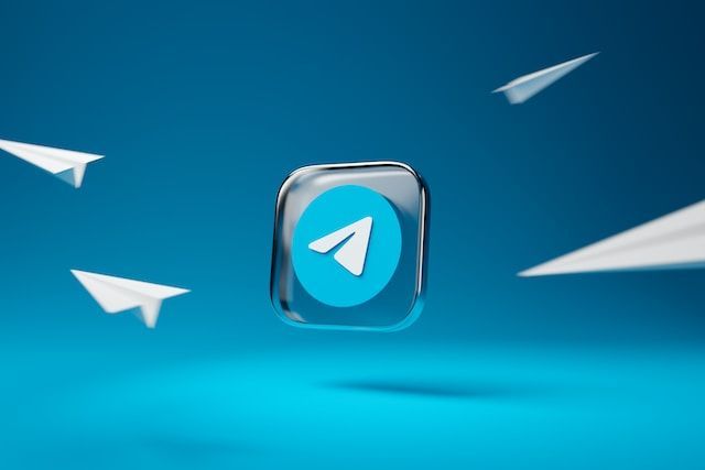 Telegram è sicuro da usare? Esaminiamo la sua sicurezza
