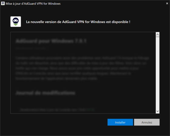 updater_fr